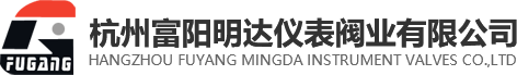苏州翰林物流方案设计有限公司